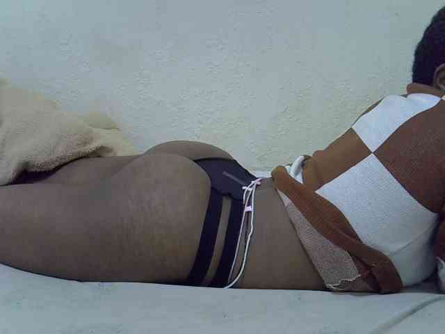Queentafa23 webcam