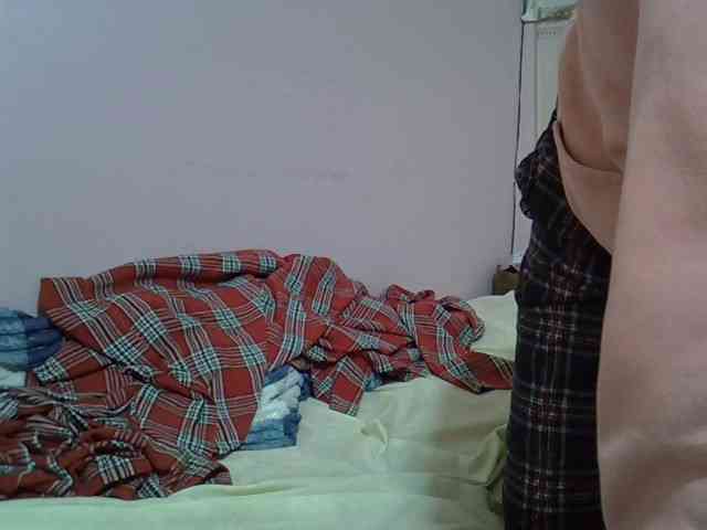 Queentafa23 webcam