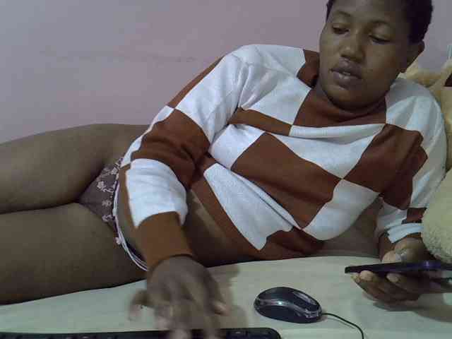 Queentafa23