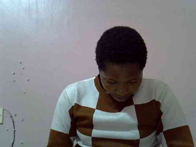 Queentafa23