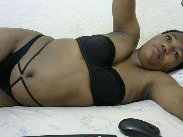 Queentafa23 webcam