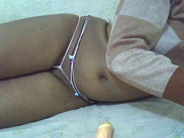 Queentafa23 webcam