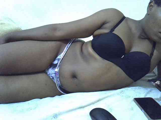 Queentafa23 webcam