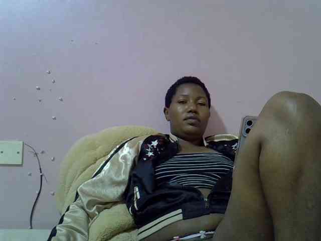 Queentafa23