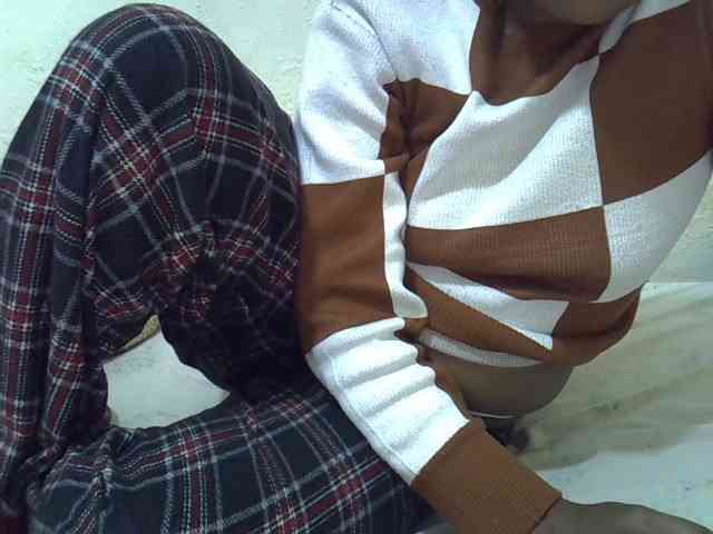 Queentafa23 webcam