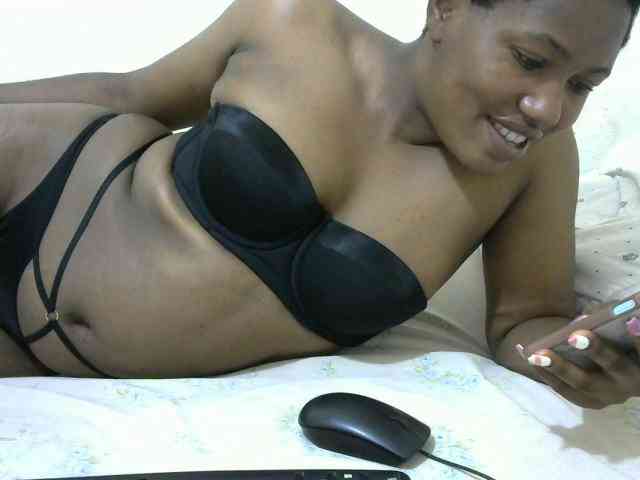Queentafa23 webcam