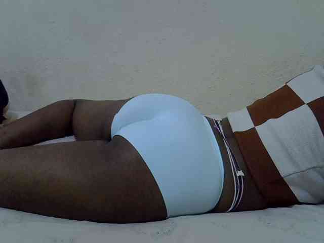 Queentafa23 webcam