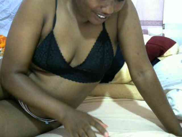 Queentafa23