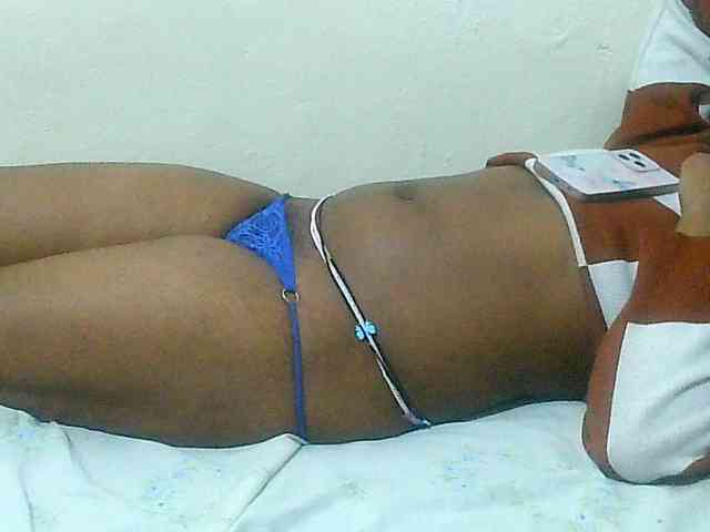 Queentafa23 webcam
