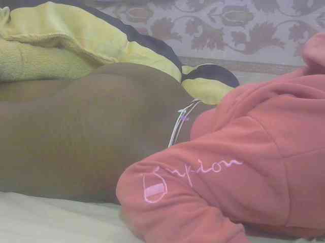 Queentafa23 webcam