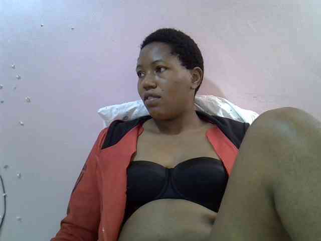 Queentafa23 webcam