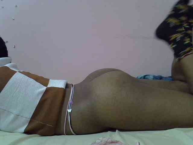 Queentafa23 webcam