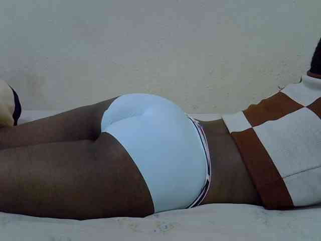 Queentafa23 webcam