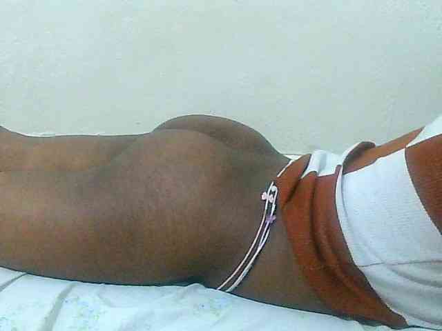 Queentafa23 webcam