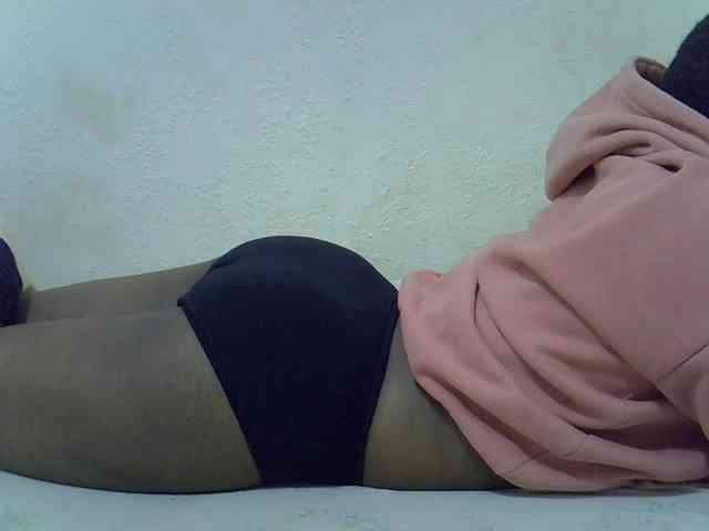 Queentafa23 webcam