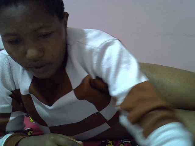 Queentafa23