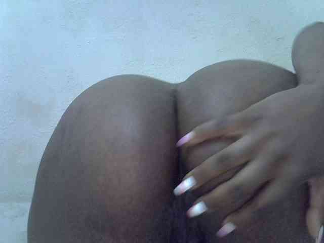 Queentafa23 webcam