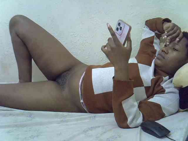 Queentafa23 webcam