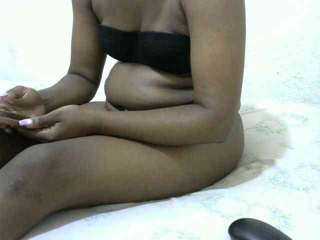 Queentafa23 webcam