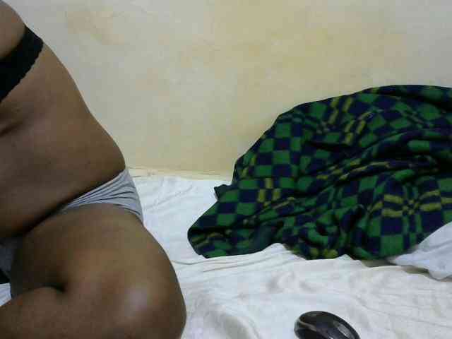Queentafa23