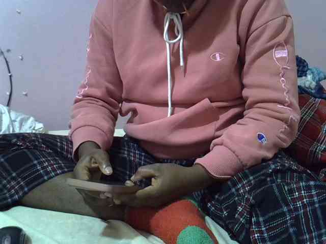 Queentafa23 webcam