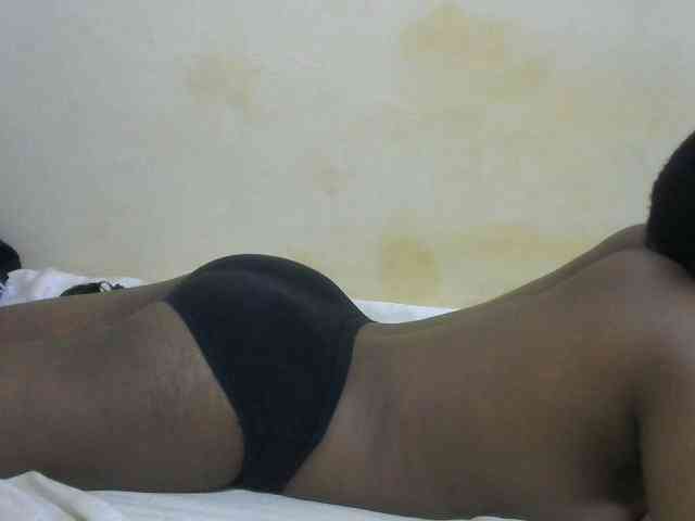 Queentafa23 webcam