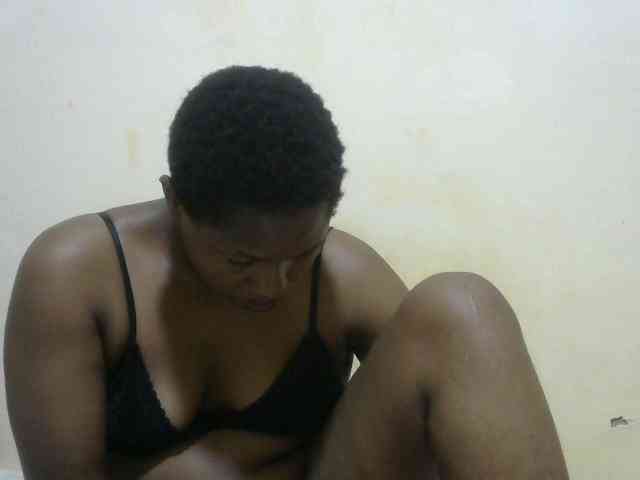 Queentafa23