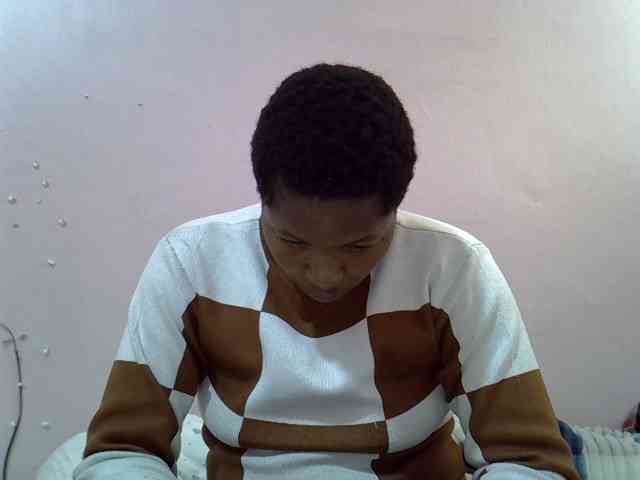 Queentafa23 webcam