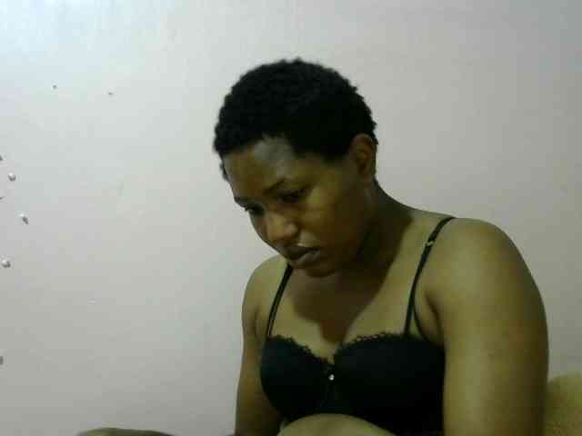 Queentafa23 webcam