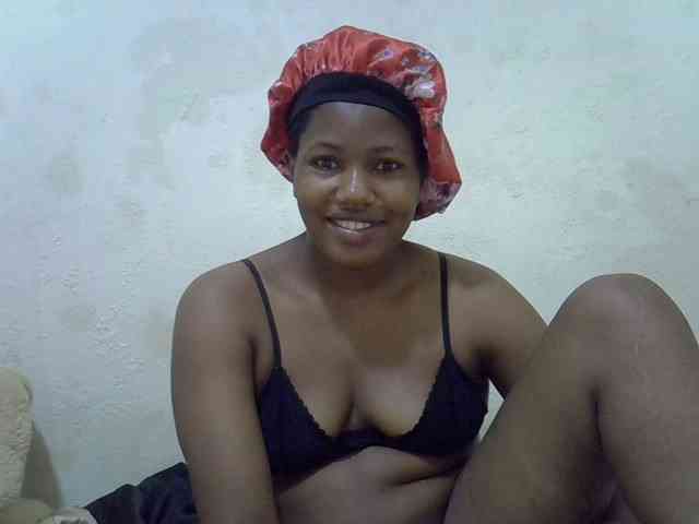 Queentafa23 webcam