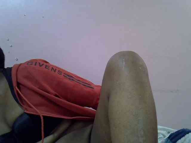 Queentafa23
