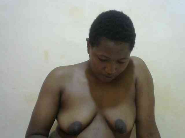 Queentafa23 webcam