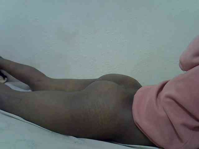 Queentafa23 webcam