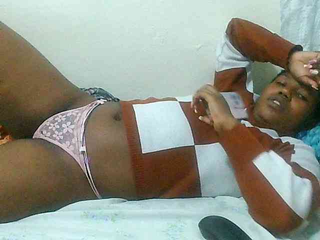 Queentafa23