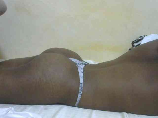 Queentafa23 webcam