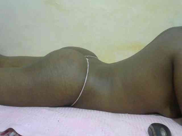 Queentafa23 webcam