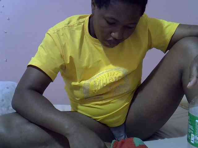 Queentafa23