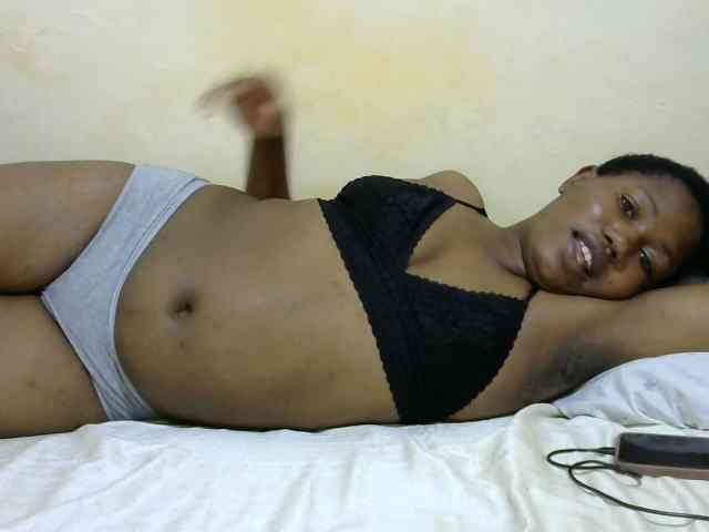 Queentafa23 webcam
