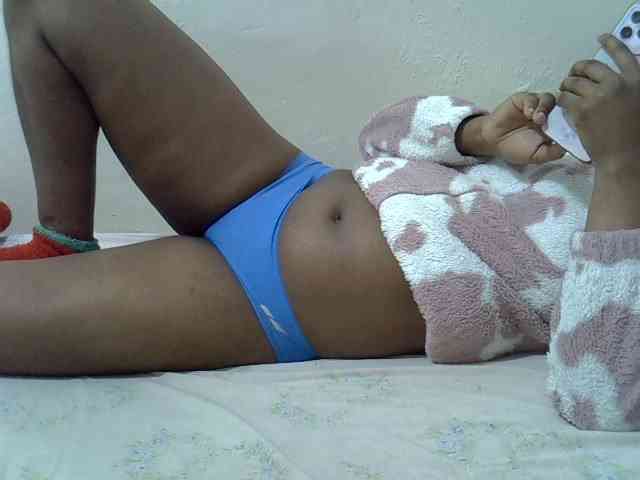 Queentafa23