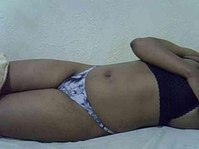 Queentafa23 webcam