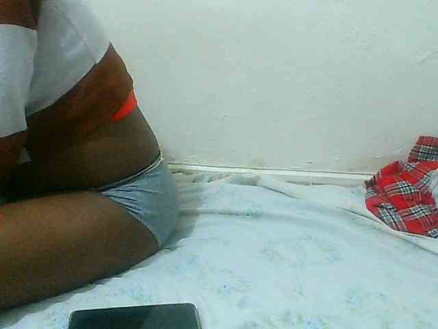 Queentafa23 webcam