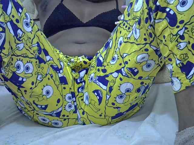 Queentafa23 webcam