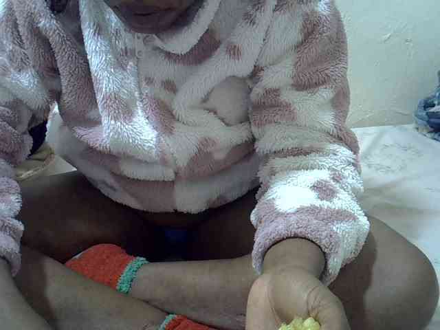 Queentafa23 webcam