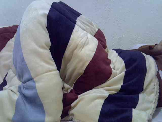 Queentafa23 webcam