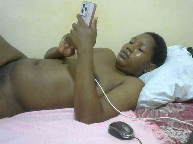 Queentafa23 webcam