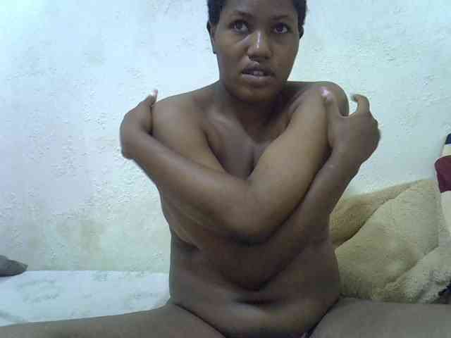 Queentafa23 Queentafa23