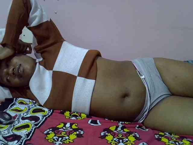 Queentafa23