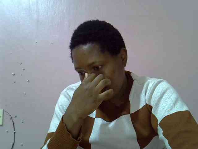 Queentafa23