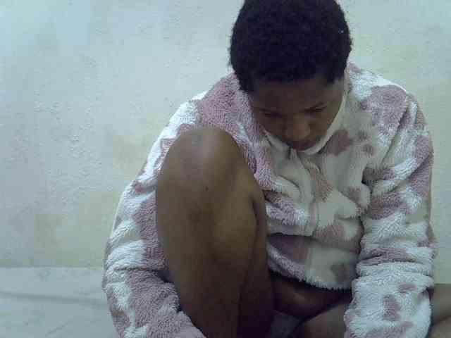 Queentafa23 webcam