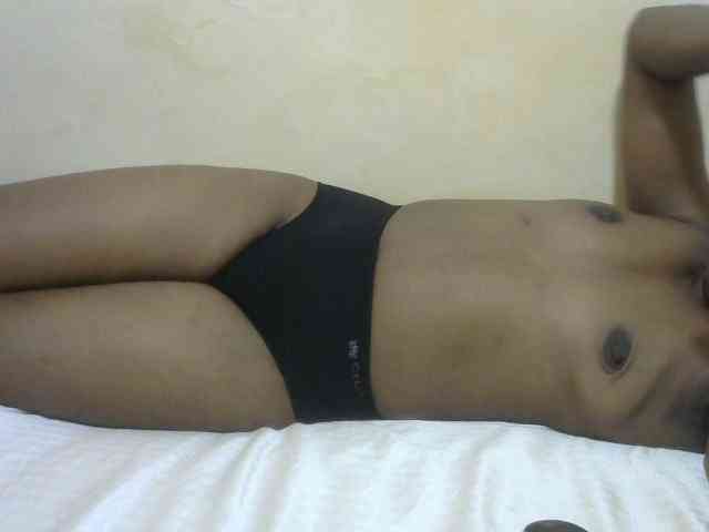 Queentafa23 Queentafa23